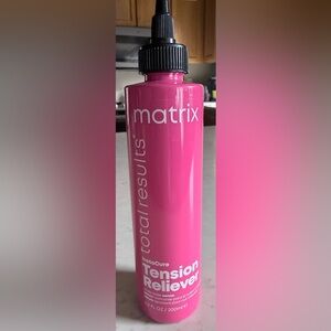 Matrix Tension Reliever InstaCure 6.8oz